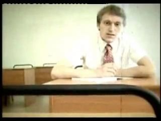 porn школьник 2 сергей прянишниковроссия 2005г hd