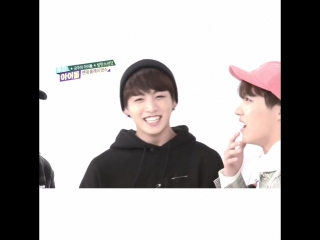 porn cute kookie stayinyolane for annal im your secret santa hd