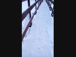 porn видео прислано для говорит никольск 28 января 2019 года hd