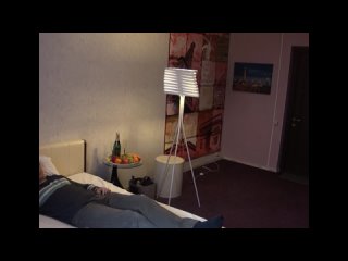 porn циничная измена в почасовом отеле хроники измен сезон 1 серия 1 2018 новое брачное чтиво hd