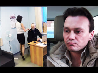 porn почему жена по вечерам задерживается в офисе хроники измен с григорием кулагиным 30 серия hd