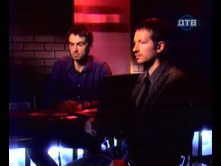 porn брачное чтиво сезон 1 серия 38 мальчишник в москвегасе hd