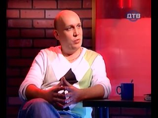 porn брачное чтиво сезон 1 серия 39 жена любит мальчиков помоложе hd