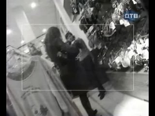 porn брачное чтиво сезон 1 серия 46 горячее видео из примерочной hd