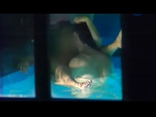 porn брачное чтиво сезон 1 серия 50 машина начальника hd