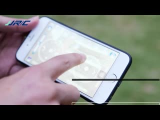 porn официальное видео невероятные возможности бюджетного дрона jjrc h68 hd