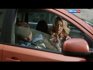 porn обалденный фильм любовь на четырех колесах 2015 hd качество русские мелодрамы 2015 новинка hd