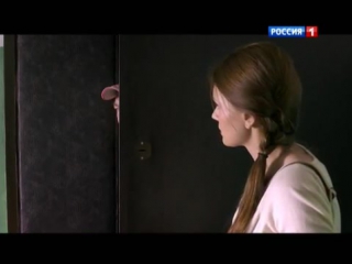 porn формула счастья дарья егорова фильм hd