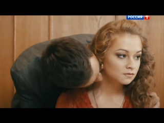 porn смотреть новинки 2017 шикарный фильм дочь папика русские мелодрамы новинки 2017 hd