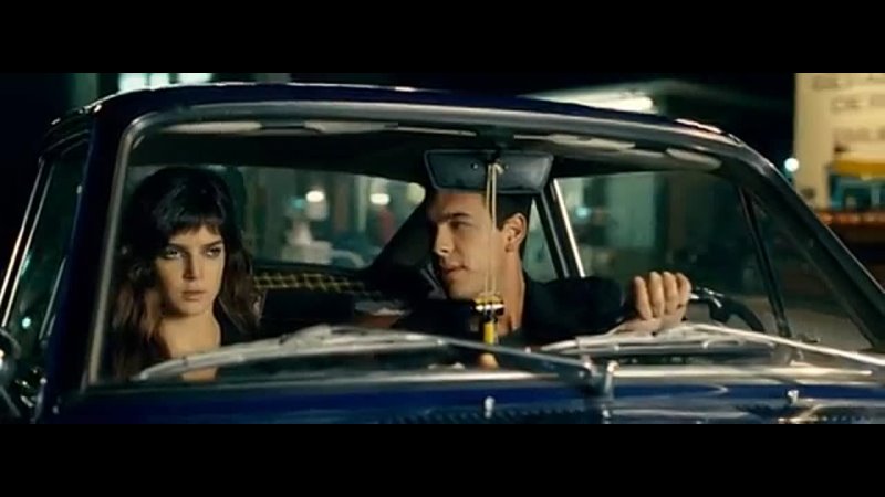 porn три метра над уровнем неба я тебя хочу tengo ganas de ti дублированный трейлер hd