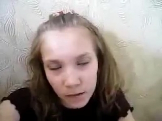 porn карина весёлая прикольная абщительная девчонка hd