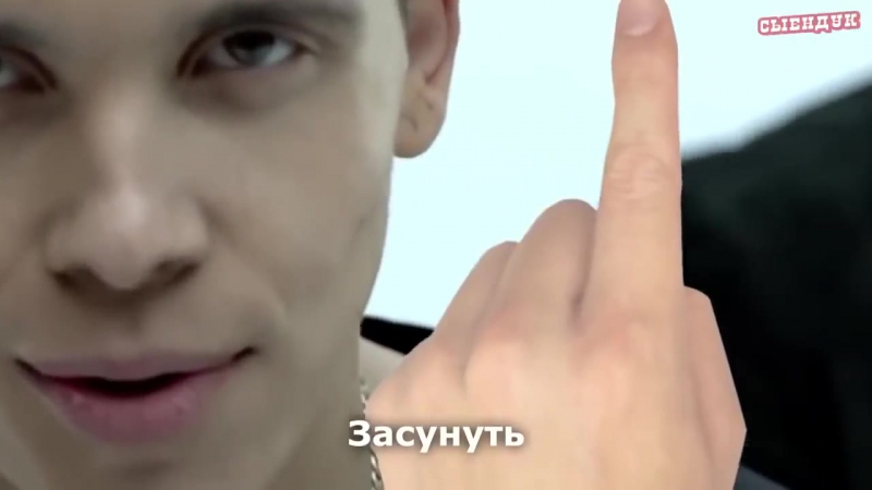 porn засунуть пальчик в анальчик hd