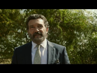 porn сама жизнь 2018 тизер трейлер фильма life itself оскар айзек оливия кук антонио бандерас hd