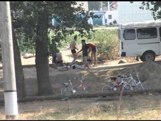 porn чеченский пляж чечня гудермес пляжная зона в чечне совершенно другая чем в россии hd