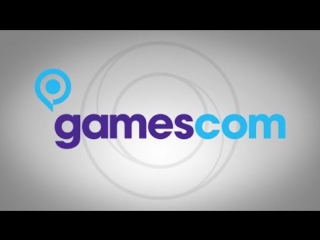 porn ea пресс конференция gamescom 2015 с русским переводом hd
