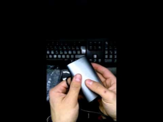 porn video распакоа плеера mp3 с alixpress hd