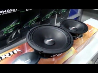 porn aria bzn 165s и aria bzn 200s hd