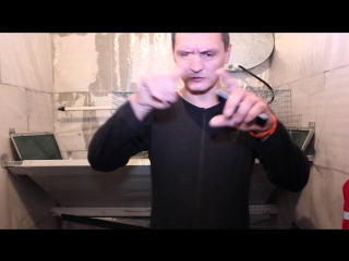 porn как покупать кроликов как лечить кролика кроликобизнес hd
