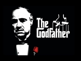 porn просто мнение трилогия крестный отец the godfather wolfing обзор hd