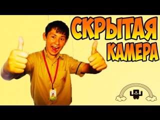 porn индийская школа скрытая камера hd