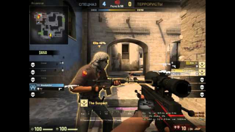 porn патруль csgo 8 ливер большое ухо hd