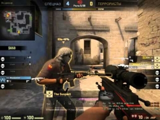 porn патруль csgo 8 ливер большое ухо hd