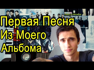 porn авторская песня в этом городе пусто ярослав сафронов hd