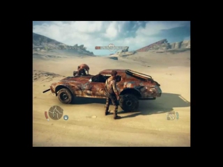 porn прохождение mad max прохождение безумный макс лагерь с нефтяными насосами madmax hd