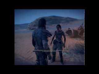 porn прохождение mad max прохождение безумный макс трофеи лома в бурю hd