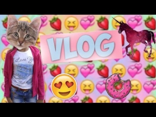 porn vlog с подругой мегадурачимсявстреча с подписчицейуиии hd