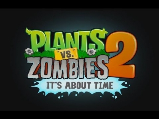 porn plants vs zombies 2 растения против зомби 2 мини игры дождь из семян hd