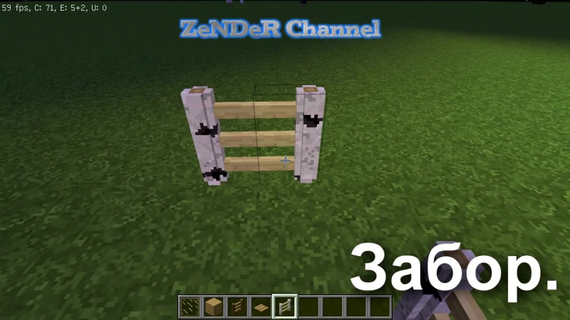 porn 3d текстур пак реалистичный minecraftмайнкрафт обзор hd