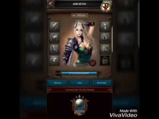 porn clash of kings секреты королевство 700 нагибает стражей китая 17 миллионов за 5 минут hd