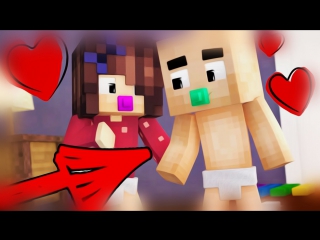 porn сын качёк занялся сксом с мамой 18 кто твой папочка в майнкрафт whos your daddy minecraft hd