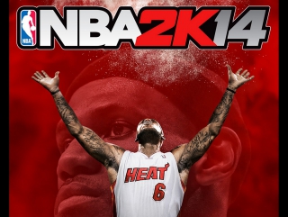 porn ps4 nba 2k14 карьера часть 14 1 ключевая игра сезона против oklahoma superstar difficulty hd