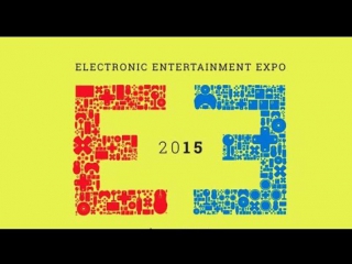 porn ea e3 пресс конференция c русским переводом часть 1 mass effect battlefront need for speed hd