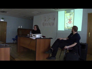 porn о колоде эротическое таро манара юрий хан 1 hd