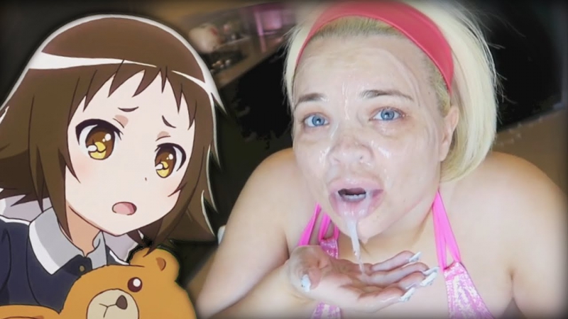 porn 100 слоев спермы и говна на лице 100 layers челлендж hd