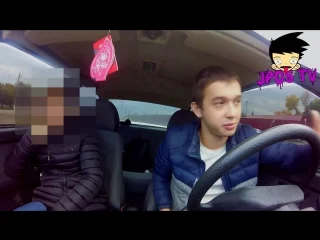 porn шкура повелась на бабки решают секс на первом свиданииизменаbetrayal for money girl 18 hd