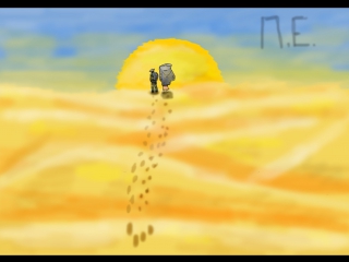 porn творение лапок доги 2 wycc220 speed art целая пустошь на двоихspeed art fallout new vegas hd