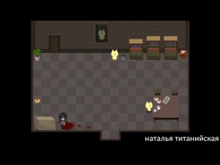 porn получено порно замок могеко прохождение1 hd