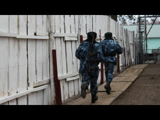 porn побег зеками из мест лишения свободы дерзкие побеги из изолятора тюрьмы зоны hd