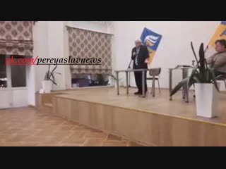 porn степан хмара не дай боже порошенко залишиться hd