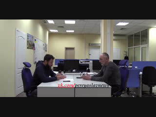 porn дебальцево это яркий пример предательства порошенко украины он сдал этот город а потом украина восстановила жд узел hd
