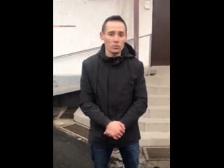 porn москаль на закарпатье прячет активистов по тюрьмам на время приезда жены порошенко hd