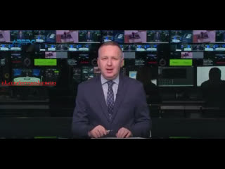 porn подконтрольная порошенко сбу требует чтобы в окружные избирательные комиссии были лючены 4 5 сбушников hd