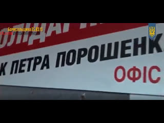 porn продающая голос порошенко украинка призналась о своей мотивации продать свой голос и выжить hd
