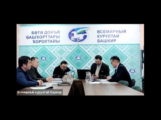 porn юлдаш юсупов постаноа вопроса перед философами 1 hd