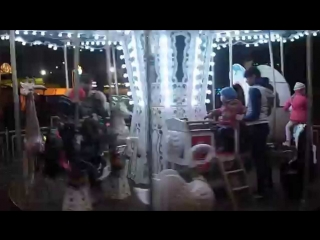 porn аттракционы на вднх свадебная карусель rides on the carousel vdnh wedding hd