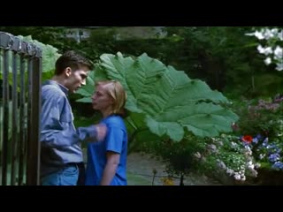 porn закрой мои глаза ᴴᴰ великобритания 1991 эротика 18 драма мелодрама режиссёр стивен поляков художественный фильм hd